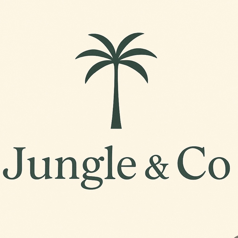 Meet your Posher, Lukasz